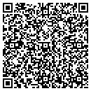 QR code with Water Gear Inc contacts