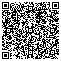 QR code with Std Quarter Horses contacts
