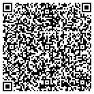 QR code with Mti Inspection Service contacts