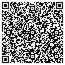 QR code with Jeffs Heating contacts