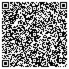 QR code with Carlos' Landscaping Service contacts
