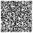 QR code with Mti Inspection Services contacts