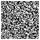 QR code with Sweetwater Farm LLC contacts