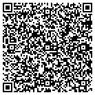 QR code with Multipotschgofadrs Test contacts