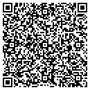 QR code with Access Electronics Inc contacts