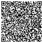 QR code with HATECRIMESTRAINING.COM contacts