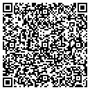 QR code with Doug's Auto contacts