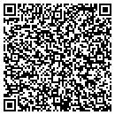 QR code with Cordrey Contractors contacts