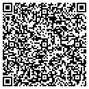 QR code with Munet Test Lines contacts