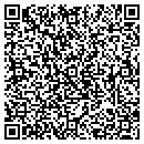 QR code with Doug's Auto contacts