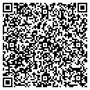 QR code with Jenray Company contacts