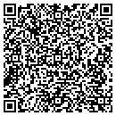 QR code with Doyle Wolgemuth contacts