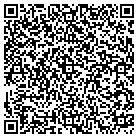 QR code with Pete King Nevada Corp contacts