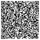 QR code with Ivy Crest Flowers & Topiaries contacts