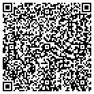 QR code with Travis Dobbs Quarter Horses contacts