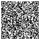 QR code with Action Tv contacts