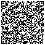 QR code with Duke's Towing & Transport contacts
