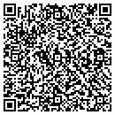 QR code with Jet Stream Mechanical contacts