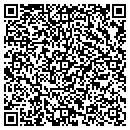 QR code with Excel Electronics contacts
