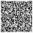 QR code with Faczon Total Image Group contacts