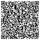 QR code with Phoenix Faux Painting Mural contacts