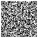 QR code with Dunlap Towing Inc contacts