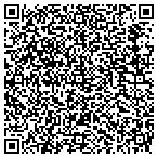 QR code with Nazarenus Property Inspection Services contacts