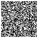 QR code with Avon Solutions Inc contacts