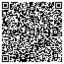 QR code with Action Tv Servicenter contacts