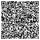 QR code with Citation Department contacts
