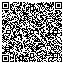 QR code with Jim Johnson Htg & Clg contacts
