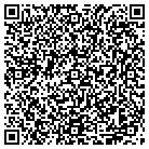 QR code with EAS Towing & Recovery contacts