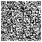 QR code with All Air Mechanical Co Inc contacts