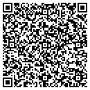 QR code with Eddie P's Towing contacts