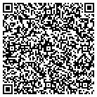 QR code with Premier Transport Usa Inc contacts