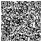 QR code with Avon The Company For Women contacts