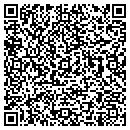 QR code with Jeane Taylor contacts