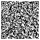 QR code with Edkin's Towing contacts