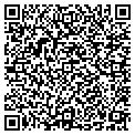 QR code with Sizzler contacts