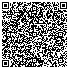 QR code with Edlin Automotive Service Inc contacts