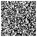 QR code with Avon V Herman contacts