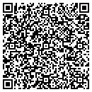 QR code with Precise Painting contacts