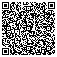 QR code with Jk Services contacts