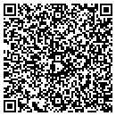 QR code with Ed's Towing Service contacts