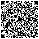 QR code with Bon Cheval Stables LLC contacts