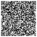 QR code with AAA Time Clocks contacts