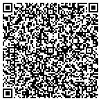 QR code with Nexgen Complete Inspection Services Ltd contacts