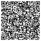 QR code with Probitas Transportation LLC contacts