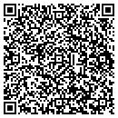 QR code with Galaxy Tree Service contacts