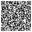 QR code with J Mclogan contacts